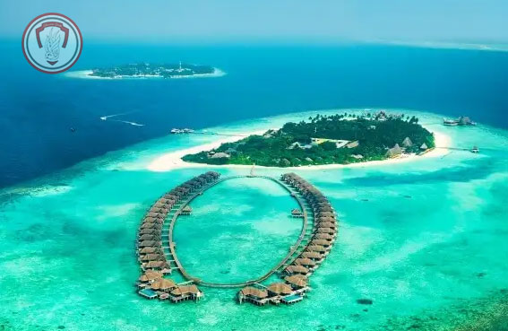 تور مالدیو تابستان 5 مالدیو