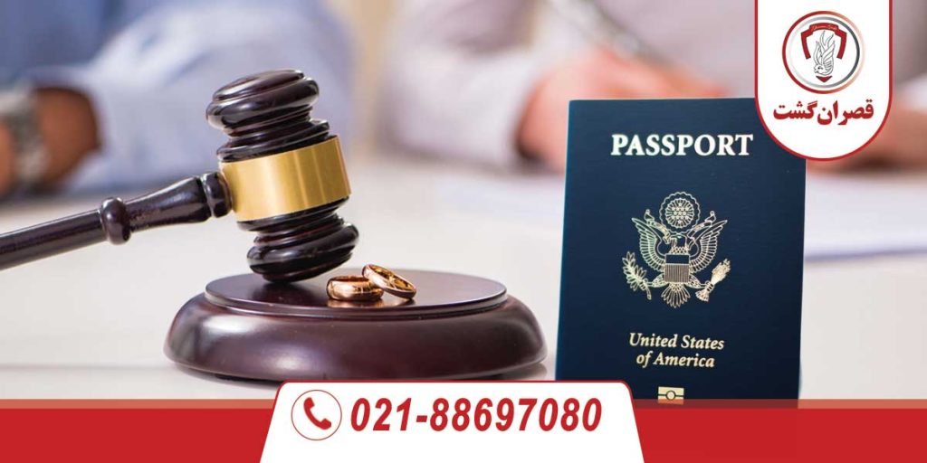 ازدواج-یا-طلاق-بعد-از-برنده-شدن-در-لاتاری