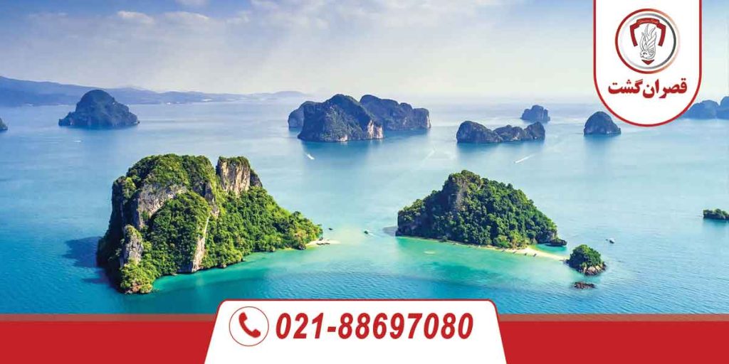 تور-تایلند-پاتایا---بانکوک