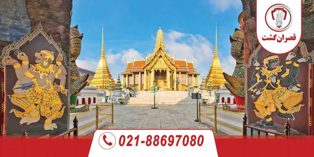 تور تایلند 3 تور-تایلند-پوکت---بانکوک