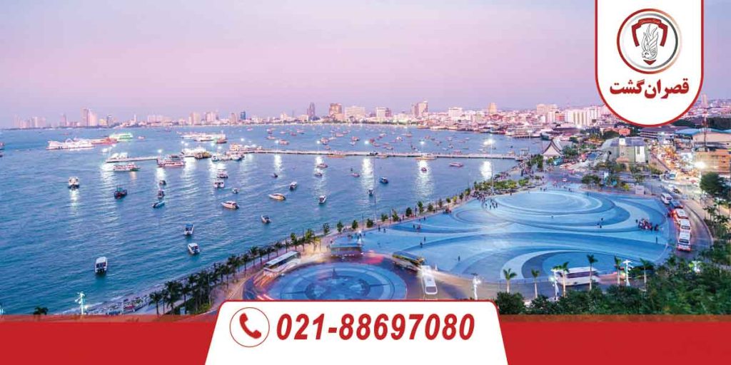 تور پاتایا 2 پاتایا1