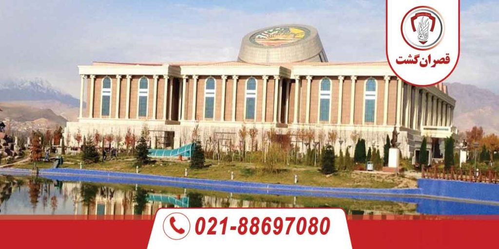 تور تاجیکستان 4 تور تاجیکستان