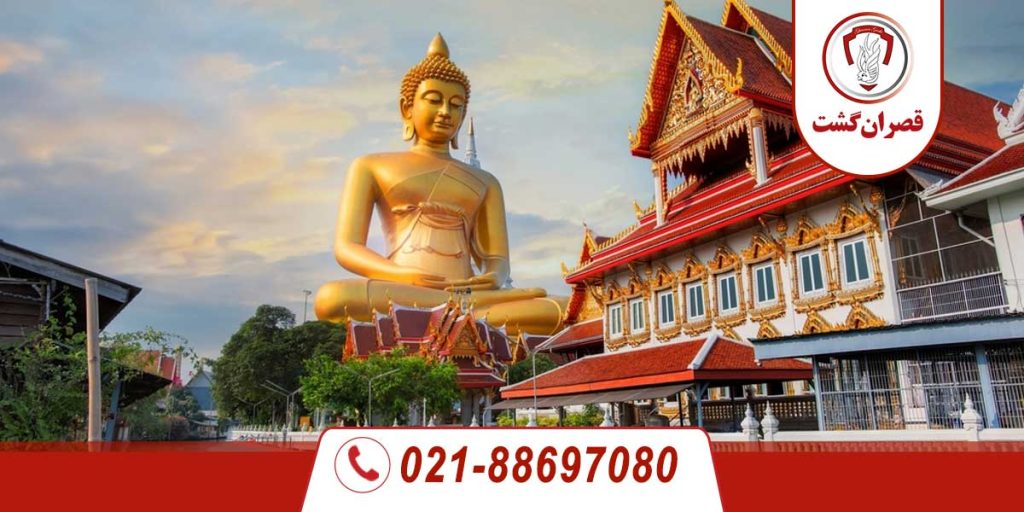 تور پوکت 3 تور-پوکت