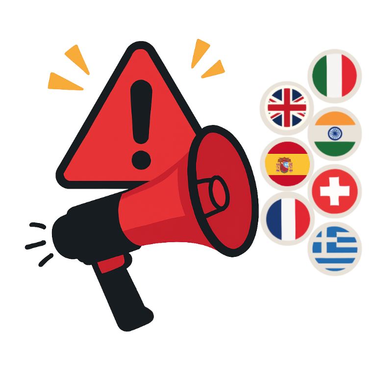 بازگشایی سفارتخانه