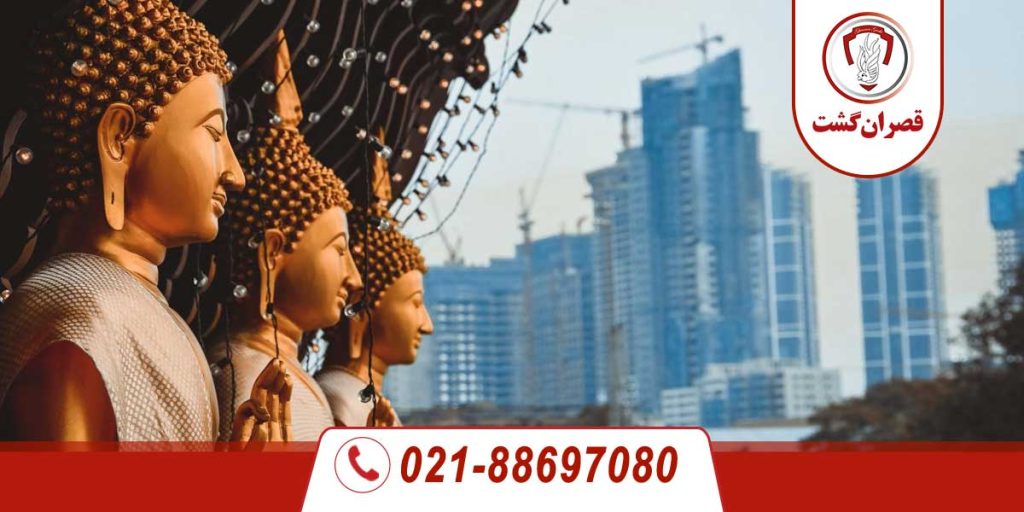 سریلانکا 4 سریلانکا