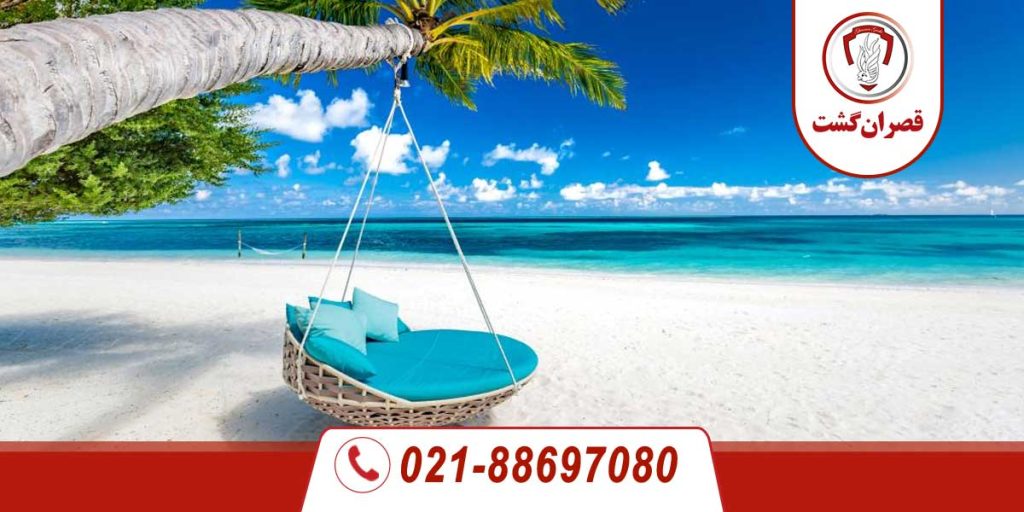 تور مالدیو تابستان 5 مالدیو1